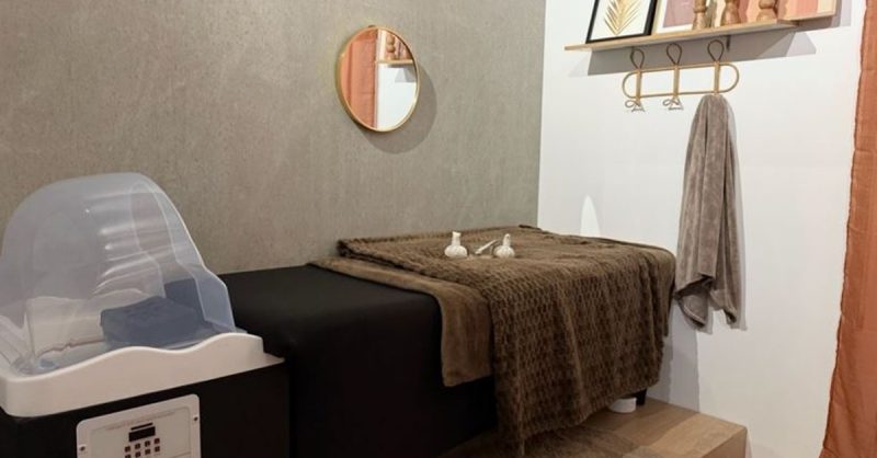 Head Spa “”Tokyo”” Et Soin Profond Capillaire À Wettolsheim Colmar OohN.com Special Offers, Deals & Discounts in France 2