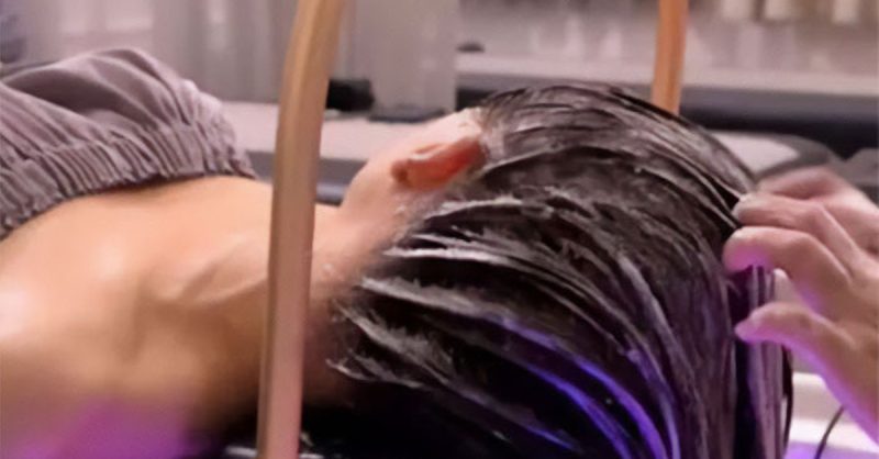 Head Spa : Une Parenthèse De Sérénité Pour Votre Cuir Chevelu Paris OohN.com Special Offers, Deals & Discounts in France 2