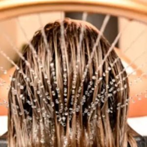Jusquà 26% De Remise Sur Massages Chez Beaute Zen Paris Paris OohN.com Special Offers, Deals & Discounts in France 5