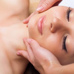 Hydraskin Au Choix 5 Soins Ou Haut Du Dos Avec Hibiscus Beauté Nice OohN.com Special Offers, Deals & Discounts in France