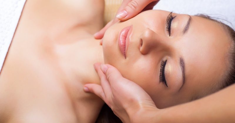 Hydraskin Au Choix 5 Soins Ou Haut Du Dos Avec Hibiscus Beauté Nice OohN.com Special Offers, Deals & Discounts in France