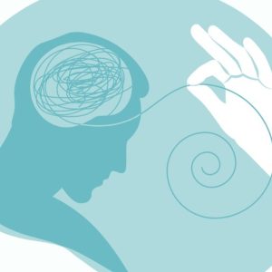 Hypnose Amiens OohN.com Special Offers, Deals & Discounts in France