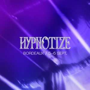 Hypnotize – Le Festival Rap à Bordeaux – Tokens à prix réduits at Parc des Expositions de Bordeaux, Bordeaux, France OohN.com Special Offers, Deals & Discounts in France