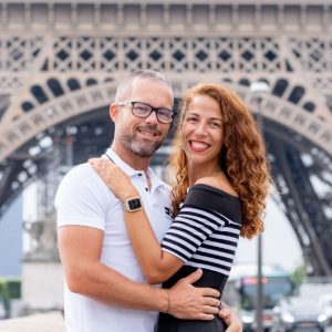 Immortalisez Vos Moments À Paris Avec Un Shooting Photo Professionnel Paris OohN.com Special Offers, Deals & Discounts in France