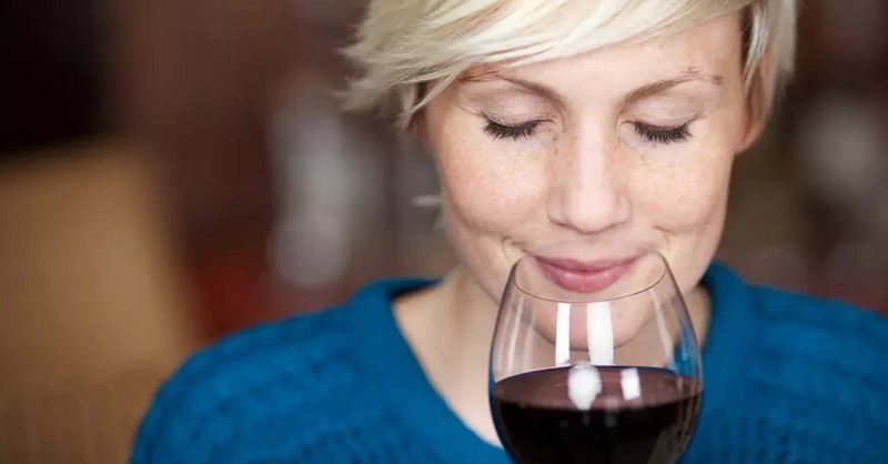 Initiation À La Dégustation De Vin Ou De Champagne Avec Rwine – Food Lyon OohN.com Special Offers, Deals & Discounts in France 3