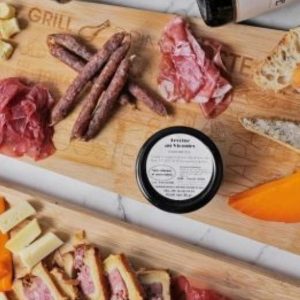 Initiation À La Dégustation De Vin Ou De Champagne Avec Rwine – Food Lyon OohN.com Special Offers, Deals & Discounts in France
