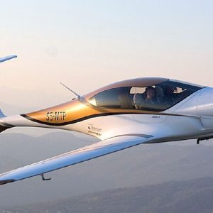 Initiation Au Pilotage En Solo Ou En Duo Avec White-Bird Découverte National Deal OohN.com Special Offers, Deals & Discounts in France