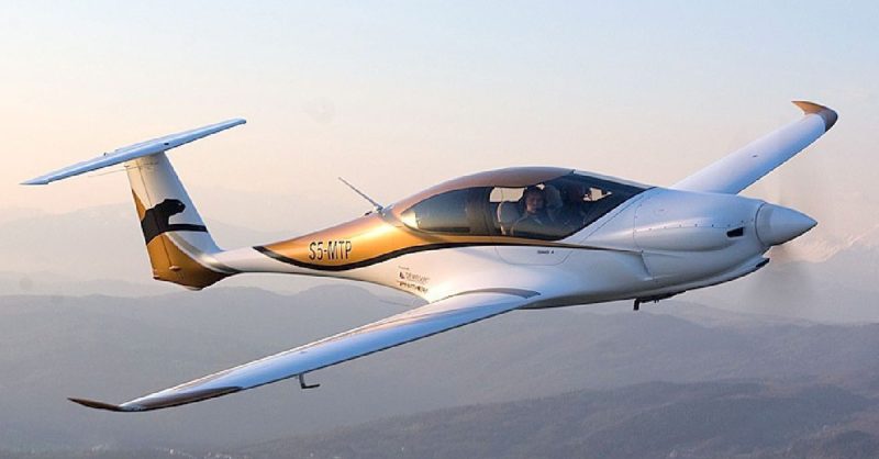 Initiation Au Pilotage En Solo Ou En Duo Avec White-Bird Découverte National Deal OohN.com Special Offers, Deals & Discounts in France