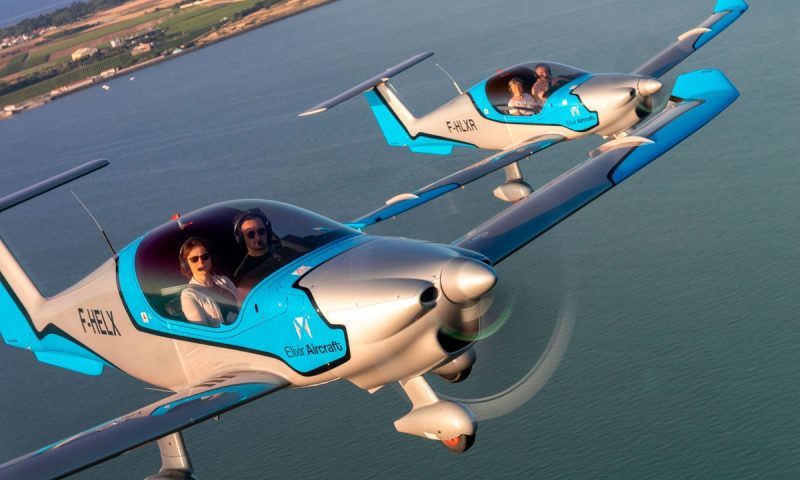 Initiation Pilotage Solo Ou Duo National Deal OohN.com Special Offers, Deals & Discounts in France 2