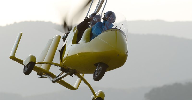 Initiation Pilotage Solo Ou Duo National Deal OohN.com Special Offers, Deals & Discounts in France 3
