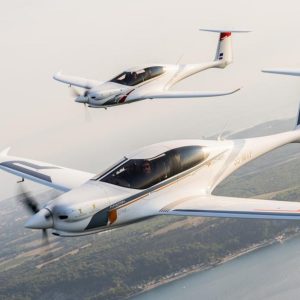 Initiation Pilotage Solo Ou Duo National Deal OohN.com Special Offers, Deals & Discounts in France