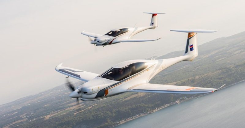 Initiation Pilotage Solo Ou Duo National Deal OohN.com Special Offers, Deals & Discounts in France