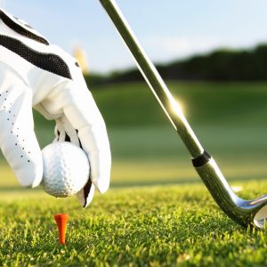 Initiez-Vous Au Golf ! Toulouse OohN.com Special Offers, Deals & Discounts in France