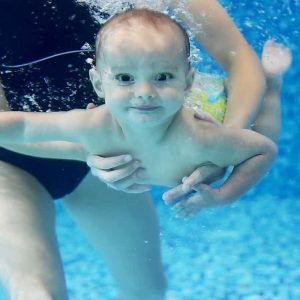 Initiez-Vous Ou Vos Petits Aux Joies De Leau Avec Swim Stars Montpellier OohN.com Special Offers, Deals & Discounts in France