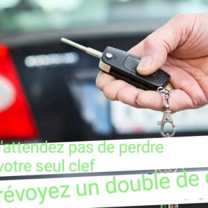Inspection – Électricité Toulon OohN.com Special Offers, Deals & Discounts in France