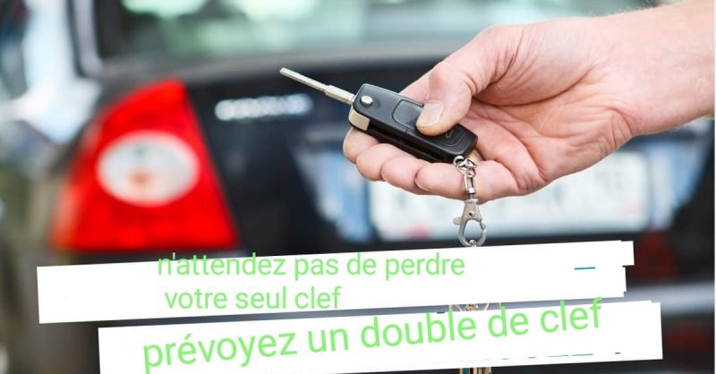 Inspection – Électricité Toulon OohN.com Special Offers, Deals & Discounts in France