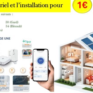 Installation De Téléviseur / App Béziers – Narbonne OohN.com Special Offers, Deals & Discounts in France
