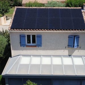 Installation – Système – Alarme Marseille OohN.com Special Offers, Deals & Discounts in France