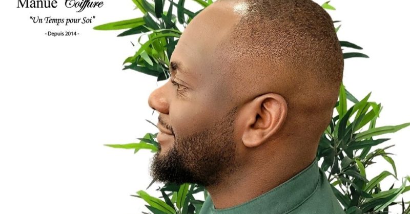 Instant Beauté : Taille De Barbe Et/Ou Shampoing Avec Coupe Dégradée Lyon OohN.com Special Offers, Deals & Discounts in France 2