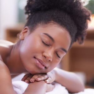 Instant Bien-Être Avec Sole Vita Lille OohN.com Special Offers, Deals & Discounts in France