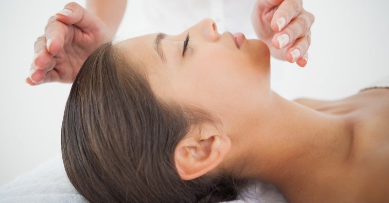 Instant Bien-Être Entre Shiatsu Et Reiki Avec Horizons Nouveaux La Rochelle OohN.com Special Offers, Deals & Discounts in France