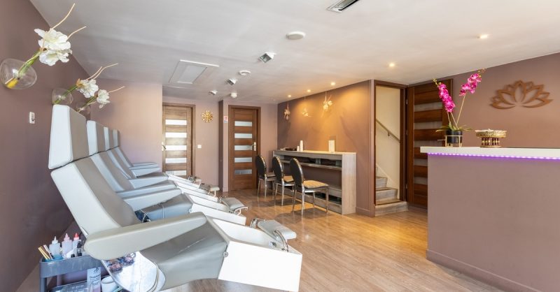 Instant De Détente En Solo Ou Duo Avec Thaï Harmony Spa Lyon OohN.com Special Offers, Deals & Discounts in France 2
