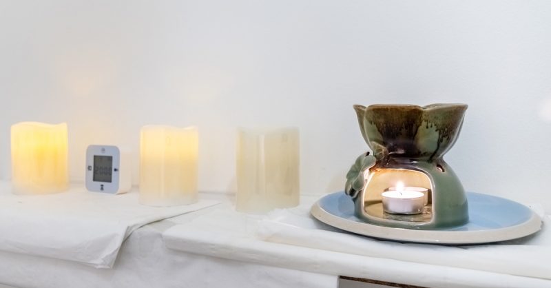 Instant De Détente En Solo Ou Duo Avec Thaï Harmony Spa Lyon OohN.com Special Offers, Deals & Discounts in France