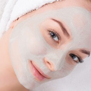 Beauté Du Visage Caen OohN.com Special Offers, Deals & Discounts in France