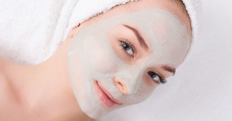 Beauté Du Visage Caen OohN.com Special Offers, Deals & Discounts in France