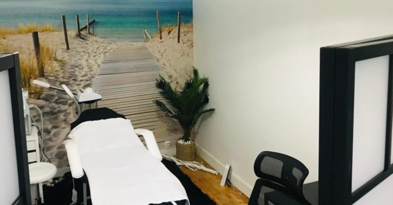 Instant Détente À Saint-Étienne : Massage Relaxant Ou “”Madinina Beach”” Clermont-Ferrand OohN.com Special Offers, Deals & Discounts in France 2