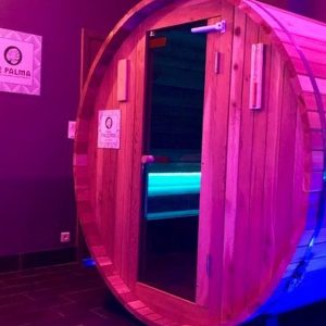 Instant Détente Avec Le Palma Valenciennes OohN.com Special Offers, Deals & Discounts in France