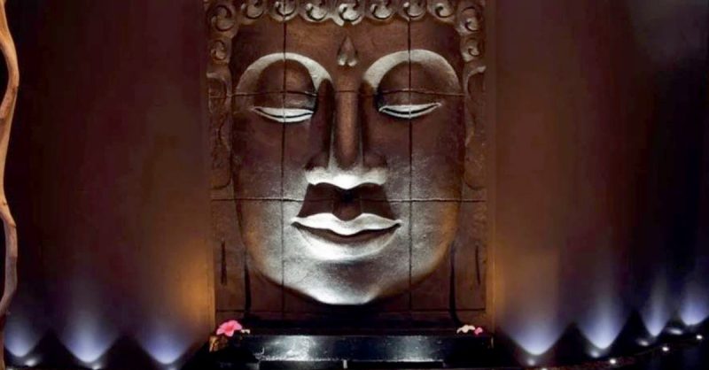 Instant Détente Et Beauté Au Choix Au Spa – Le Manapai By Blandine Annecy OohN.com Special Offers, Deals & Discounts in France 2