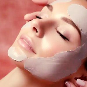 Instant Détente Et Beauté Au Choix Au Spa – Le Manapai By Blandine Annecy OohN.com Special Offers, Deals & Discounts in France