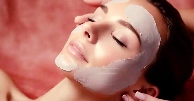 Instant Détente Et Beauté Au Choix Au Spa – Le Manapai By Blandine Annecy OohN.com Special Offers, Deals & Discounts in France