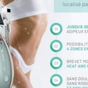 Institut De Beauté – Prestations Caen OohN.com Special Offers, Deals & Discounts in France