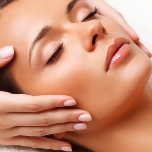 Institut De Beauté – Prestations Colmar OohN.com Special Offers, Deals & Discounts in France