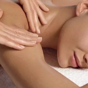 Institut De Beauté – Prestations Lyon OohN.com Special Offers, Deals & Discounts in France