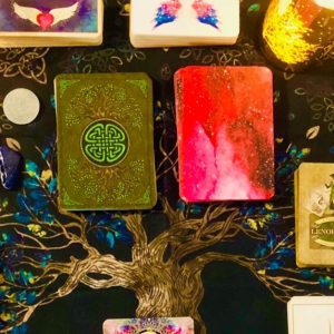 Interprétation Cartes De Tarot Seine et Marne OohN.com Special Offers, Deals & Discounts in France