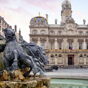 Jeu De Piste Enigmatikcity Lyon OohN.com Special Offers, Deals & Discounts in France