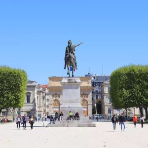 Jeu De Piste Enigmatikcity Nîmes-Ales OohN.com Special Offers, Deals & Discounts in France