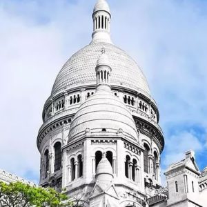 Jeu De Piste Enigmatikcity Paris OohN.com Special Offers, Deals & Discounts in France