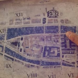Jeu De Piste Historique À Travers Paris Pour 2 À 6 Pers. Avec Arquaest Paris OohN.com Special Offers, Deals & Discounts in France