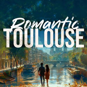 Jeu d’exploration : Toulouse Romantique at Place du capitole, Toulouse, France OohN.com Special Offers, Deals & Discounts in France