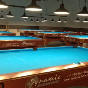 Jeux De Société Ou Billard Pour 2 Ou 4 Toulouse OohN.com Special Offers, Deals & Discounts in France