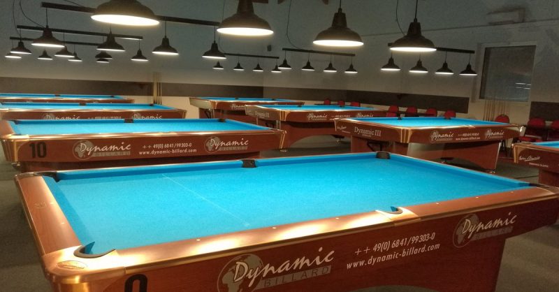 Jeux De Société Ou Billard Pour 2 Ou 4 Toulouse OohN.com Special Offers, Deals & Discounts in France