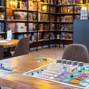 Jeux De Société Strasbourg OohN.com Special Offers, Deals & Discounts in France