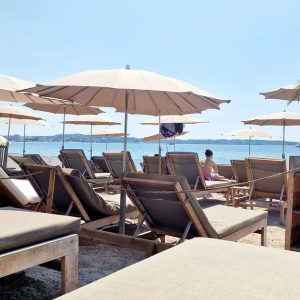 Journée En Plage Privé Avec Plat Et Boisson Chez Monsieur Pablo Plage Antibes – Cannes OohN.com Special Offers, Deals & Discounts in France