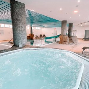 Journée Spa Et Massage En Duo Paris OohN.com Special Offers, Deals & Discounts in France