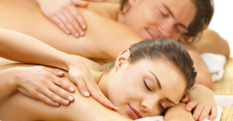 Journée Spa Et Modelage En Duo Paris OohN.com Special Offers, Deals & Discounts in France 3