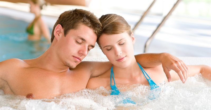 Journée Spa Et Modelage En Duo Paris OohN.com Special Offers, Deals & Discounts in France